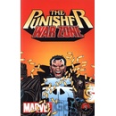 Punisher
