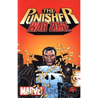 Punisher