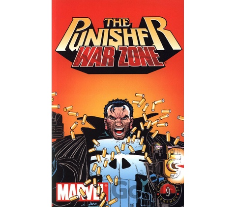 Punisher