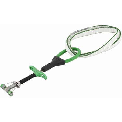 DMM Dragonfly Cam 1