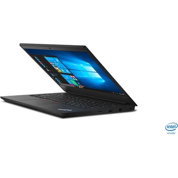 Lenovo ThinkPad E490 20N8005DBM