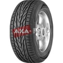 Osobní pneumatiky Uniroyal Rallye 4x4 Street 195/80 R15 96H