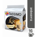 Tassimo L'OR XL Classique 16 ks