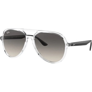 Ray-Ban RB4376 647711 Слънчеви очила