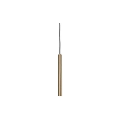 Nowodvorski 8798