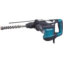 Makita HR3541FC