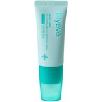 LILYEVE Scalp: Turn Cica PDRN Brush Ampoule - Успокояваща Ампула за Скалп 30ml