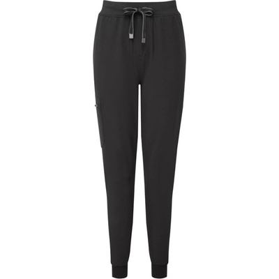 Premier kalhoty jogger NN610 elastické dámské čierná