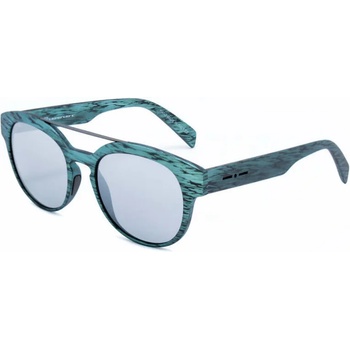 Image 1 of Italia Independent 0900-BHS-032