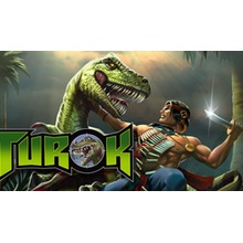 Turok