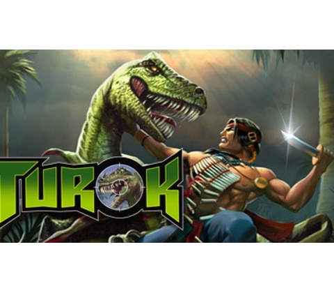 Turok