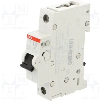 ABB 2CDS271061R0165