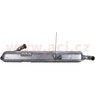 Katalyzátor VENEPORTE ACI V 51701CAT