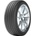 Michelin Latitude Sport 3 XL 235/65 R17 108V