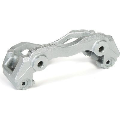 Sada držiakov brzdového strmeňa BREMBO F BK 015 (FBK015)