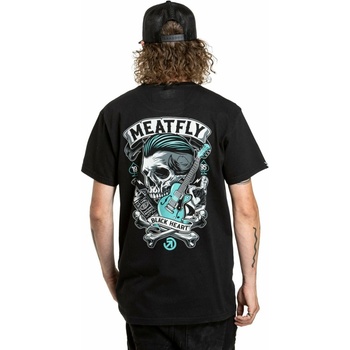 Meatfly Whiskey Boy