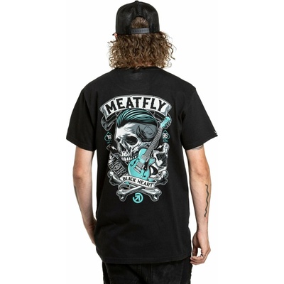 Meatfly Whiskey Boy