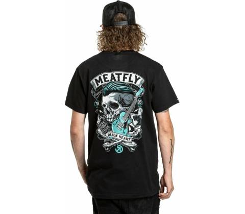 Meatfly Whiskey Boy