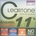 Clear Tone 7411