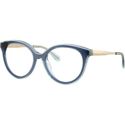 Michael Kors MK4184U 4031 (MK4184U 4031)