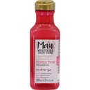 Maui Moisture Lightweight Hydration + Hibiscus Water šampon 385 ml