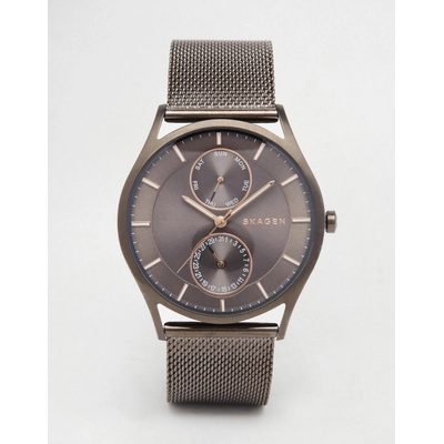 Skagen SKW6180