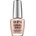 OPI Infinite Shine Gel-Like Lacquer лак за нокти с гел ефект Keep Calm & Carry On 15 ml