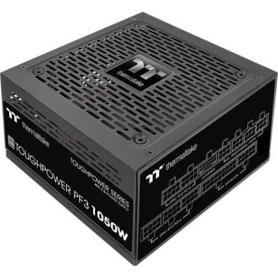Thermaltake Toughpower PF3 1050W PS-TPD-1050FNFAPE-3