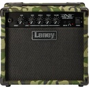 Laney LX15