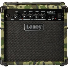 Laney LX15