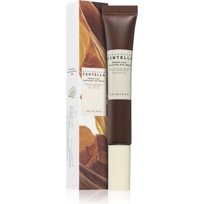 SKIN1004 Madagascar Centella Probio-Cica Bakuchiol Eye Cream Грижа за очите 20ml