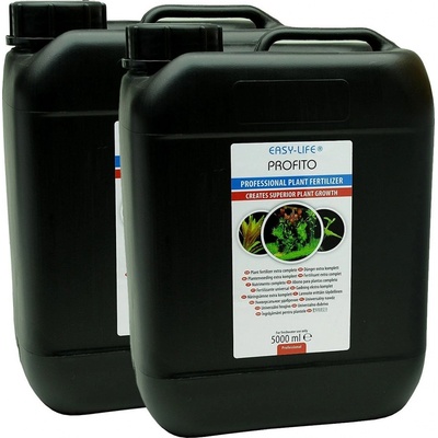 Easy-Life ProFito 2 x 5 l