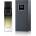 CG Private Collection Trendy Men EDP 100 ml
