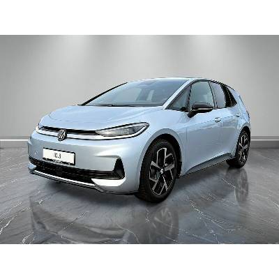 Volkswagen ID.3 Neo Style 140 kW