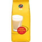 ICS Инстантна напитка ICS Crema Catalana, 1кг