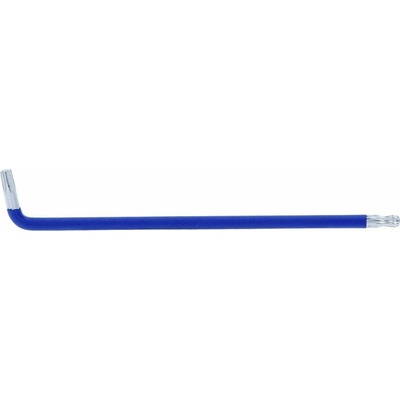 KS Tools kľúč T 20 151.4293