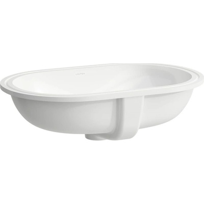 LAUFEN Savoy H8189467571091