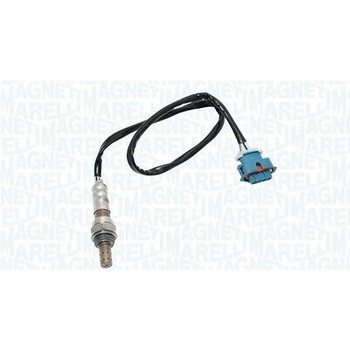 Lambda sonda MAGNETI MARELLI 466016355333