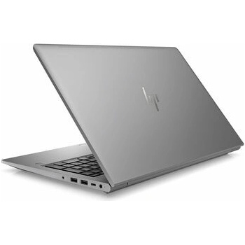 HP ZBook Power 15.6 G10 5G3A3ES