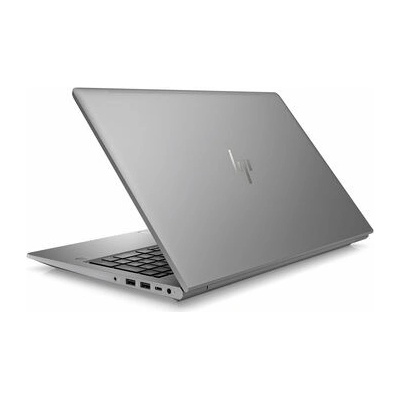 HP ZBook Power 15.6 G10 5G3A3ES