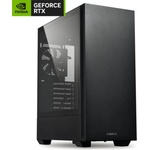Vali computers vali-pc-i5-rtx5060ti