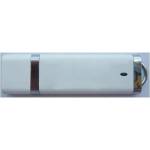 Estillo SD-03 64GB (RAM-HAN-SD03-64GB-W) Флаш памет