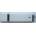 Estillo SD-03 64GB (RAM-HAN-SD03-64GB-W)