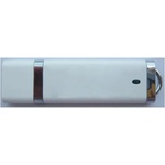 Estillo SD-03 64GB (RAM-HAN-SD03-64GB-W) Флаш памет