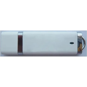 Estillo SD-03 64GB (RAM-HAN-SD03-64GB-W) Флаш памет