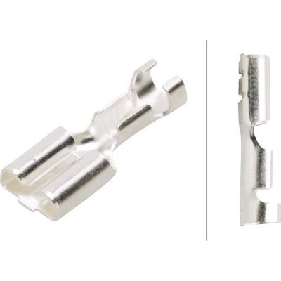 HELLA Káblová spojka 8KW 744 825-003