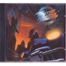 ZZ TOP: RECYCLER CD
