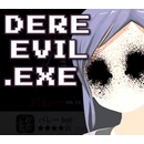 Dere Evil Exe