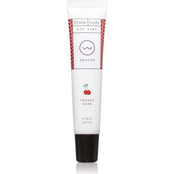 Frank Body Cherry Bomb тониращ балсам 15ml