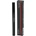 Shiseido ArchLiner Ink Eyeliner (01 Shibui Black) 0, 4 ml